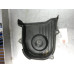 90B122 Left Front Timing Cover From 2005 Subaru Impreza  2.5 13574AA081